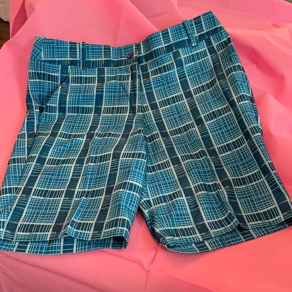 Callaway Golf Shorts